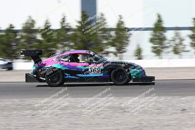 media/Apr-19-2025-Speed Ventures (Sat) [[66f2bda1fd]]/Red/Session 2 (Turn 13)/